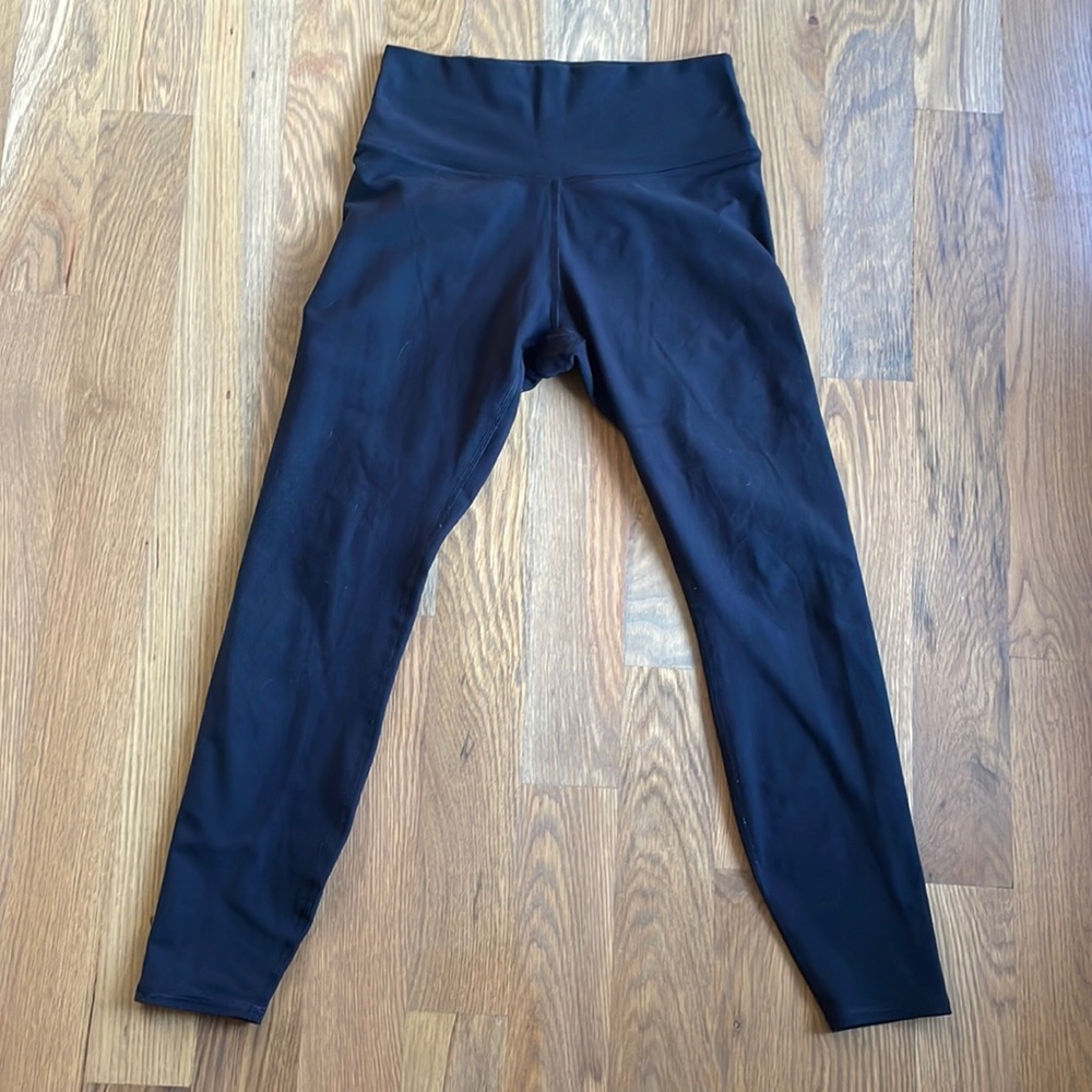 Alo Yoga Leggings
